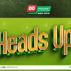 FG Approves Uniform Pricing For Housing Estate Sales