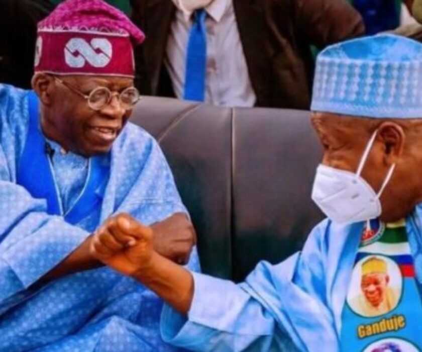 Bola-Tinubu-and-Abdullahi-Ganduje