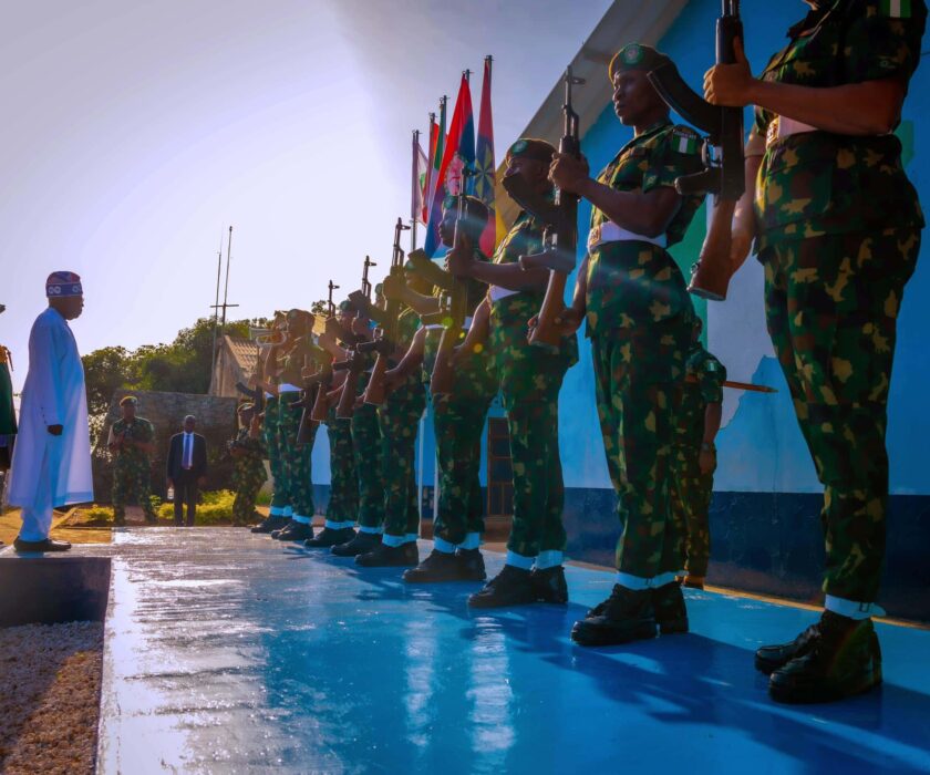 Tinubu-in-Guinea-Bissau-1-2