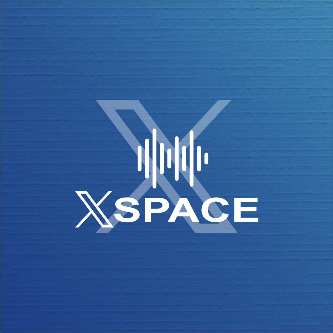 XSpace