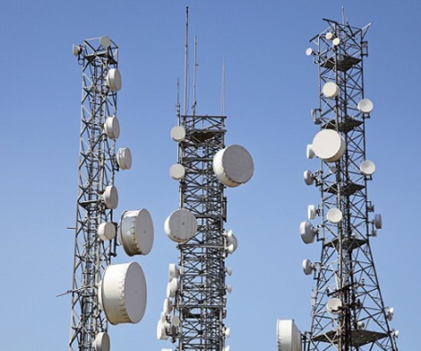 telecoms-masts-in-Nigeria