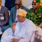 President Tinubu To Buhari Family: We Will Continue To Uphold Buhari’s Legacies; Attends Senator Yari’s Son’s Wedding